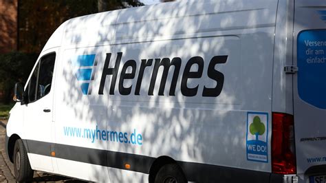 hermes retoure abholen lassen retour|hermes retouren abholen.